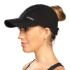 Ariana Performance ® Baseball-PonyFlo Outlet
