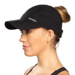 Ariana Performance ® Baseball-PonyFlo Outlet