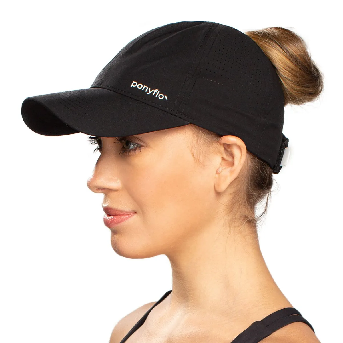 Ariana Performance ® Baseball-PonyFlo Outlet