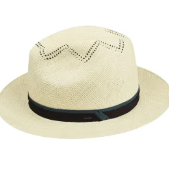 Arion Fedora-Bailey 1922 Clearance