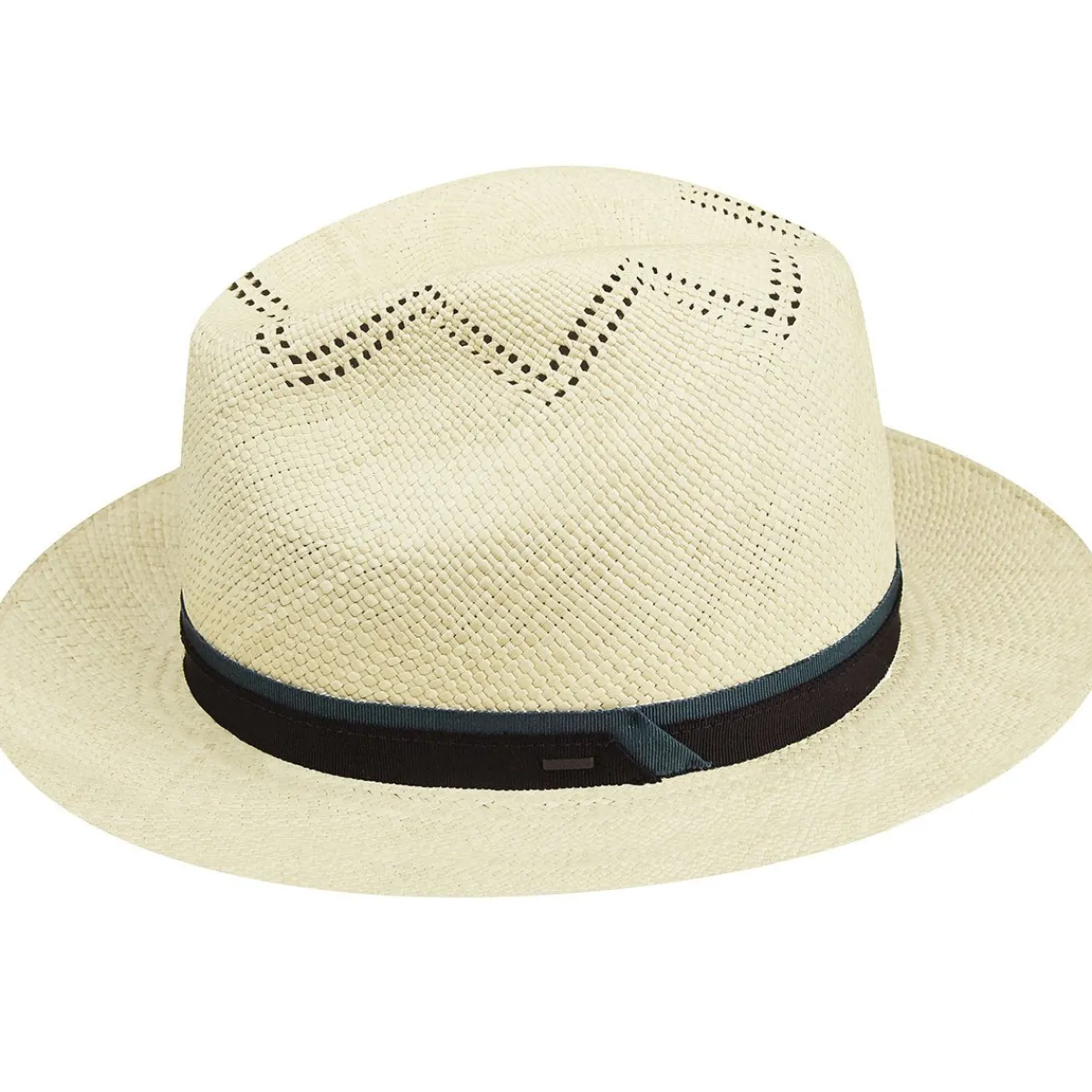 Arion Fedora-Bailey 1922 Clearance