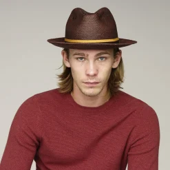 Arion Fedora-Bailey 1922 Clearance