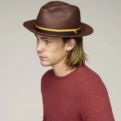 Arion Fedora-Bailey 1922 Clearance