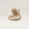 Arlo Bucket-Helen Kaminski Fashion