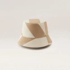 Arlo Bucket-Helen Kaminski Fashion
