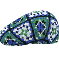 Arts & Crafts 504-Kangol Outlet