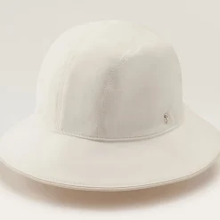 Arya Cloche-Helen Kaminski Outlet
