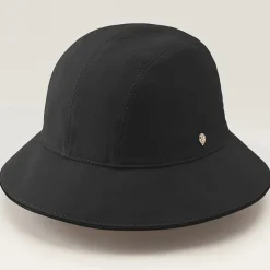 Arya Cloche-Helen Kaminski Outlet