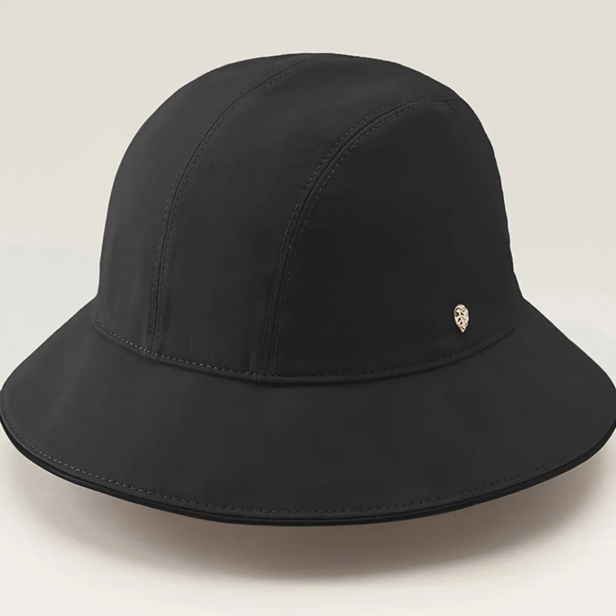 Arya Cloche-Helen Kaminski Outlet