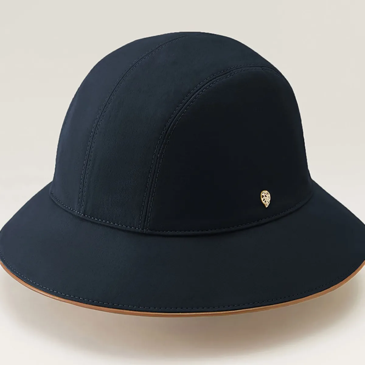 Arya Cloche-Helen Kaminski Outlet
