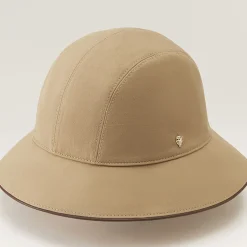 Arya Cloche-Helen Kaminski Outlet
