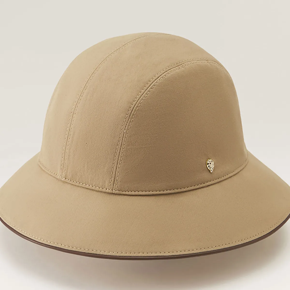 Arya Cloche-Helen Kaminski Outlet