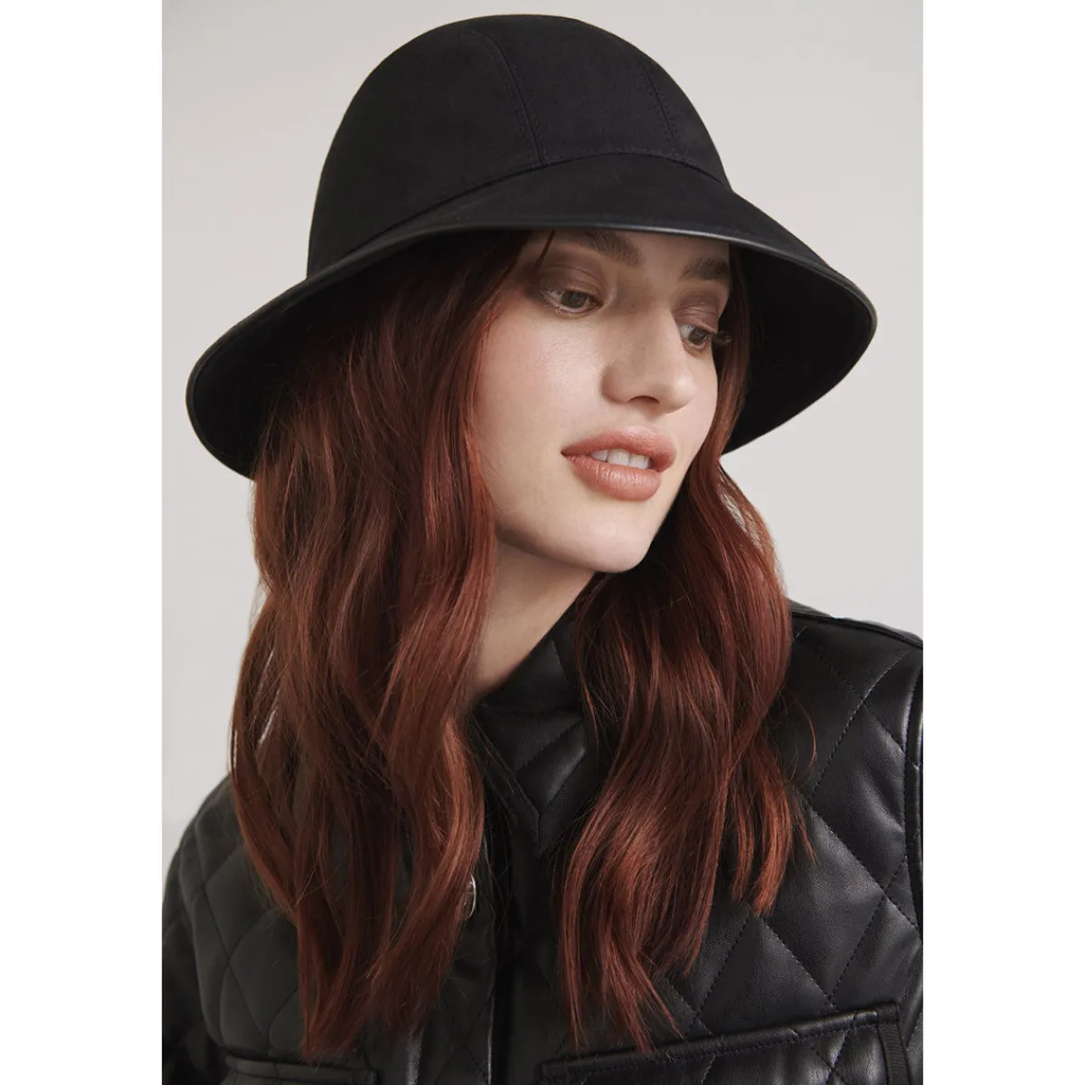 Arya Cloche-Helen Kaminski Outlet