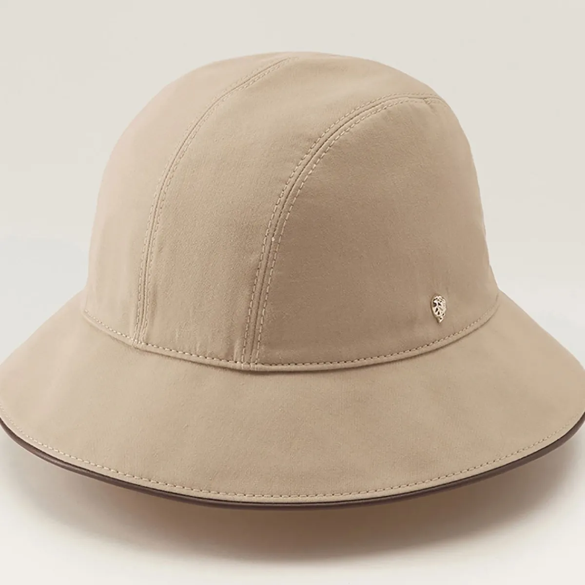 Arya Cloche-Helen Kaminski Outlet