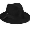Ashland Fedora-Betmar Discount