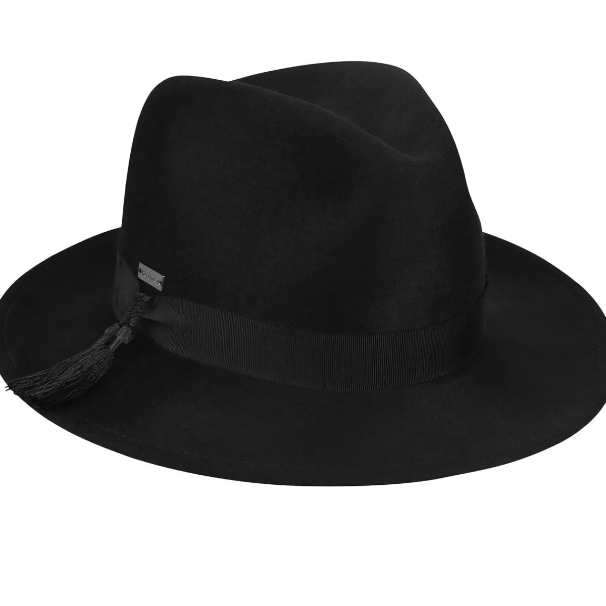 Ashland Fedora-Betmar Discount