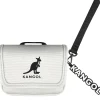 Authentic II Pouch Charm-Kangol Discount