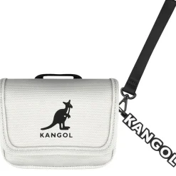 Authentic II Pouch Charm-Kangol Discount