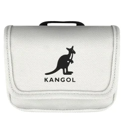 Authentic II Pouch Charm-Kangol Discount