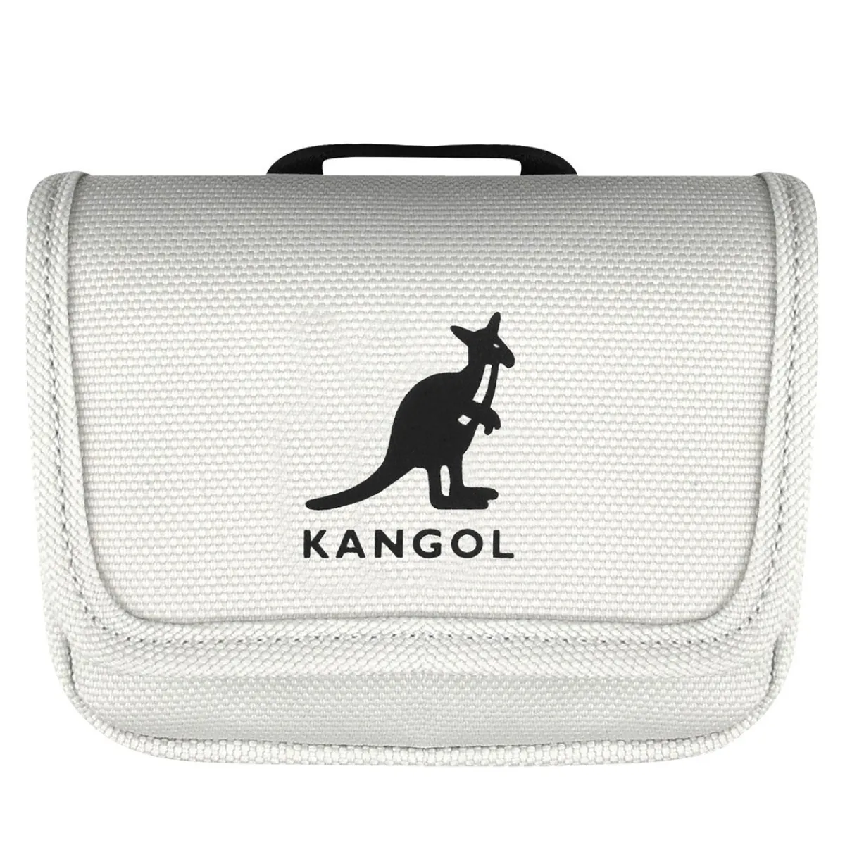 Authentic II Pouch Charm-Kangol Discount