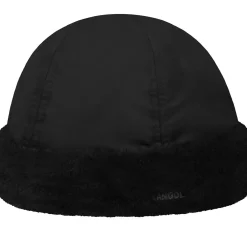 Aviator Watch Cap-Kangol Best