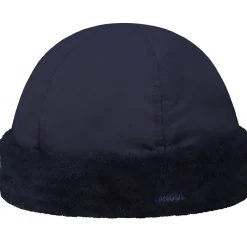 Aviator Watch Cap-Kangol Best