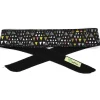 Aztec Tie Band Headband-Headpeace Best