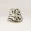 Baja Bucket-Helen Kaminski Outlet