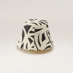 Baja Bucket-Helen Kaminski Outlet