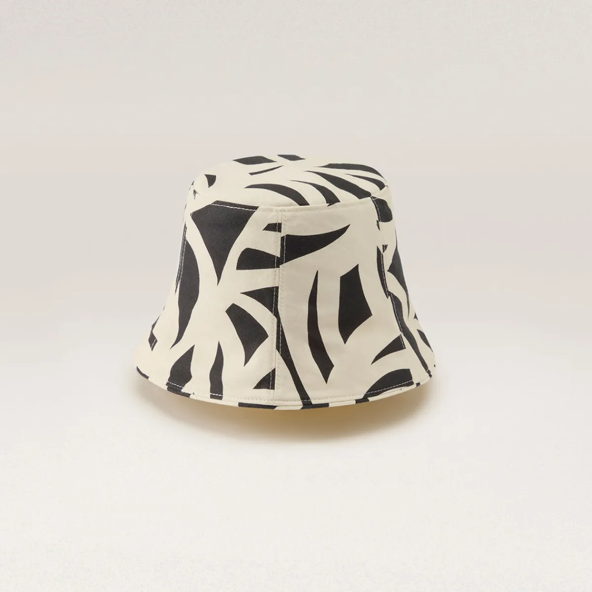 Baja Bucket-Helen Kaminski Outlet