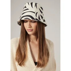 Baja Bucket-Helen Kaminski Outlet