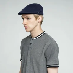 Bamboo 507-Kangol Best