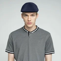 Bamboo 507-Kangol Best