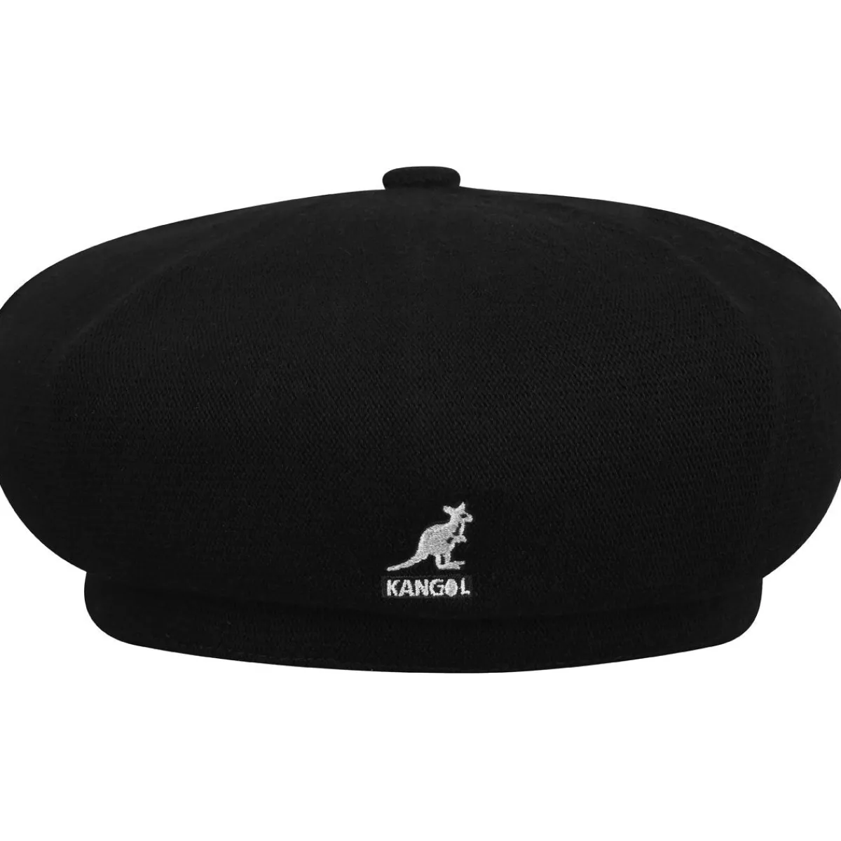 Bamboo Jax Beret-Kangol Clearance
