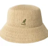 Bamboo Lahinch-Kangol Fashion