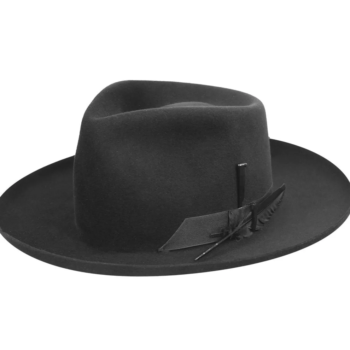Barksdale Fedora-Bailey 1922 Discount