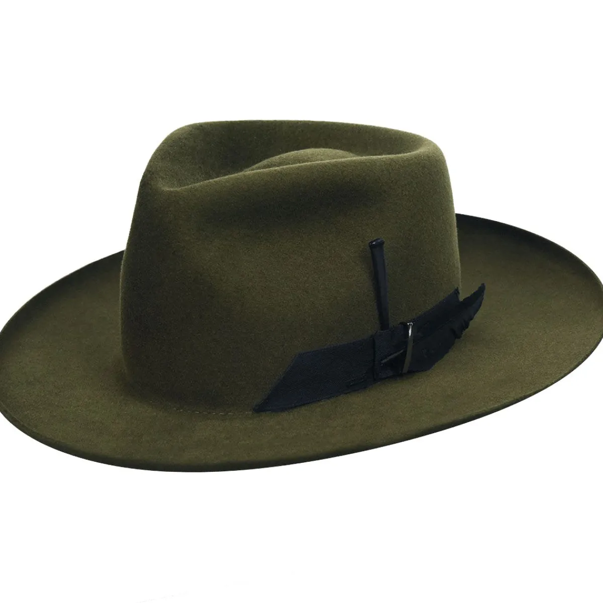 Barksdale Fedora-Bailey 1922 Discount