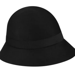 Barton Cloche-Betmar Clearance
