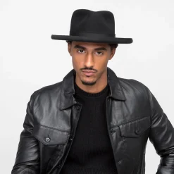 Bastien Fedora-Bailey 1922 Clearance