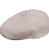 Baxter Newsboy-Country Gentleman Discount