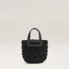Belize Tote-Helen Kaminski New