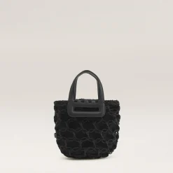 Belize Tote-Helen Kaminski New