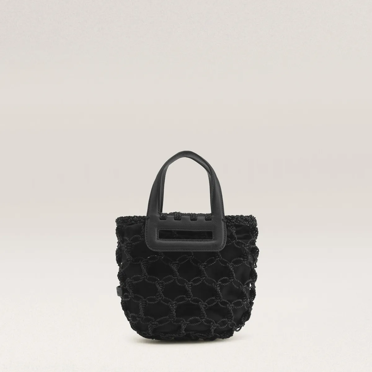 Belize Tote-Helen Kaminski New