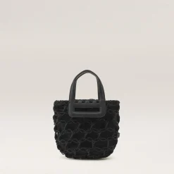 Belize Tote-Helen Kaminski New