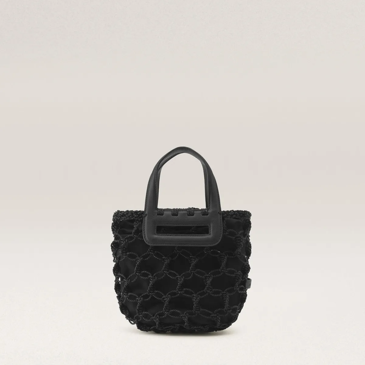 Belize Tote-Helen Kaminski New