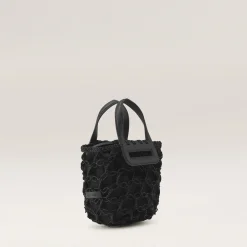 Belize Tote-Helen Kaminski New