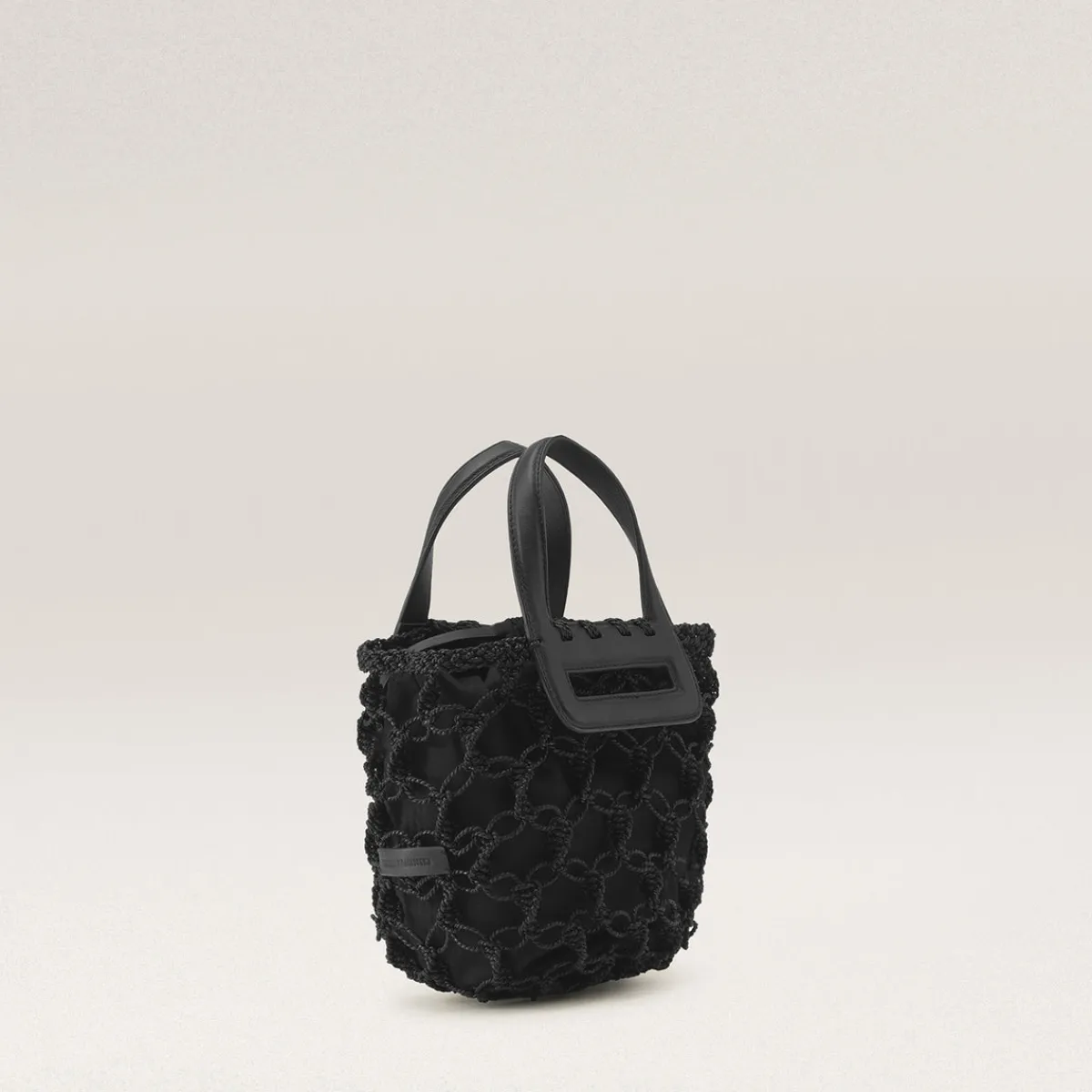 Belize Tote-Helen Kaminski New