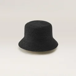 Bella Bucket-Helen Kaminski Outlet
