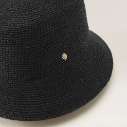 Bella Bucket-Helen Kaminski Outlet