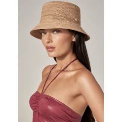 Bella Bucket-Helen Kaminski Outlet